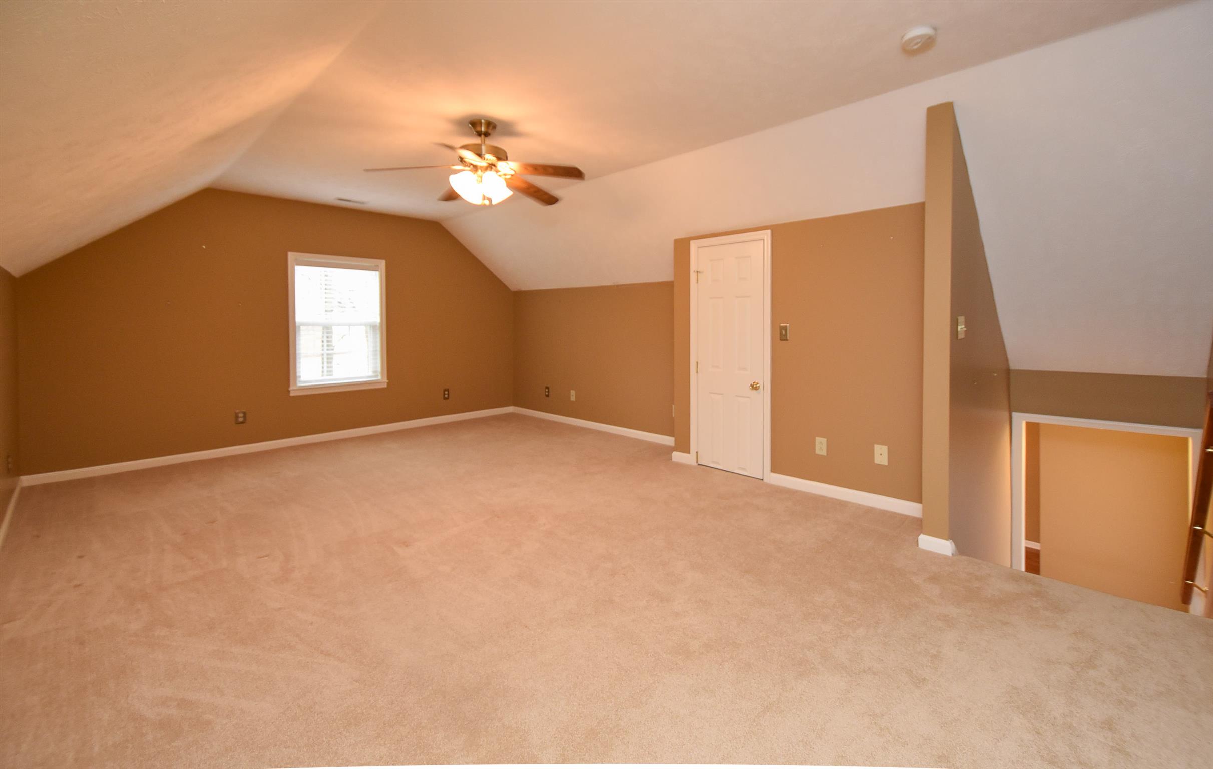 412 Tyler Ct Road Cottontown, TN 37048 - Photo 13 of 30 Gallery Image 13