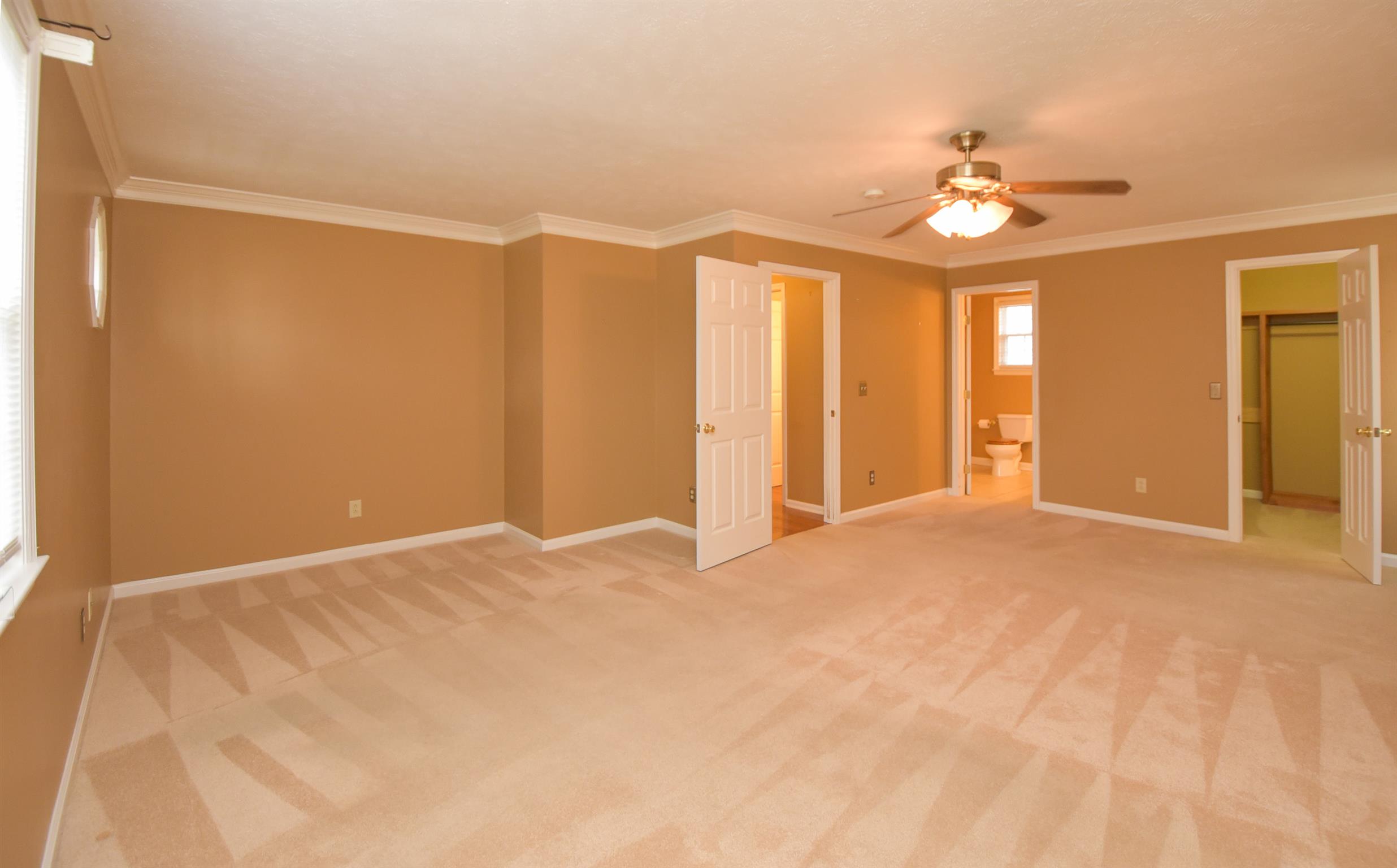 412 Tyler Ct Road Cottontown, TN 37048 - Photo 14 of 30 Gallery Image 14