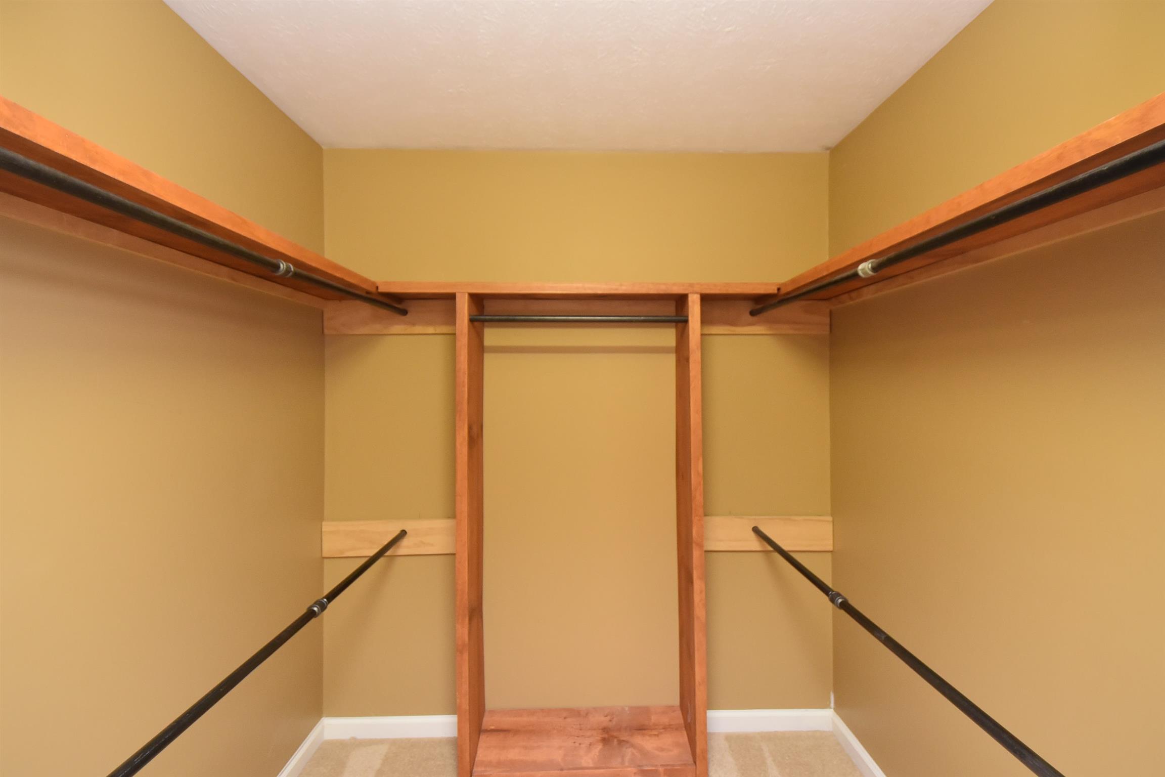 412 Tyler Ct Road Cottontown, TN 37048 - Photo 15 of 30 Gallery Image 15