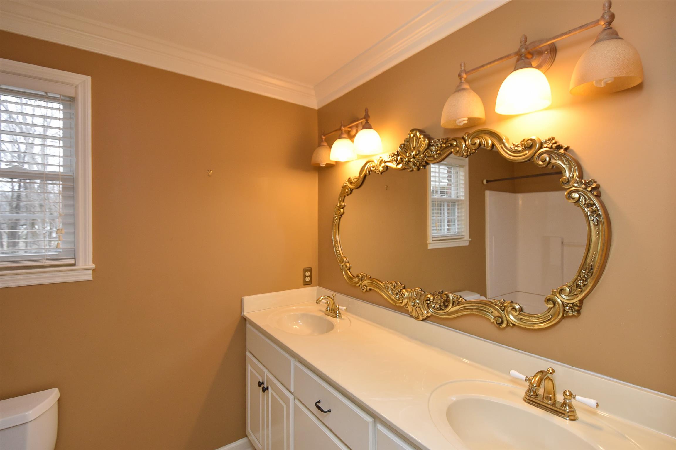412 Tyler Ct Road Cottontown, TN 37048 - Photo 16 of 30 Gallery Image 16