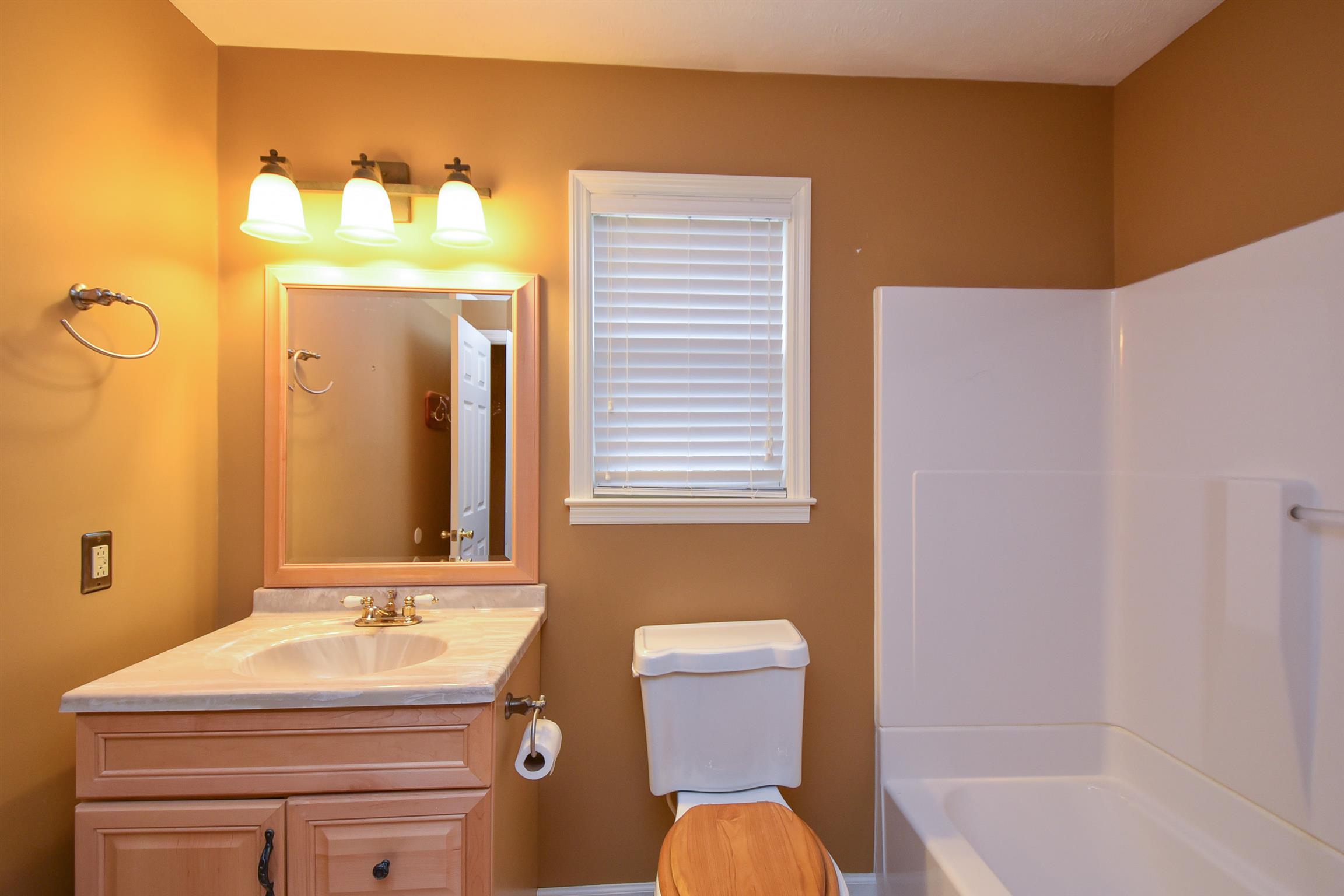 412 Tyler Ct Road Cottontown, TN 37048 - Photo 17 of 30 Gallery Image 17