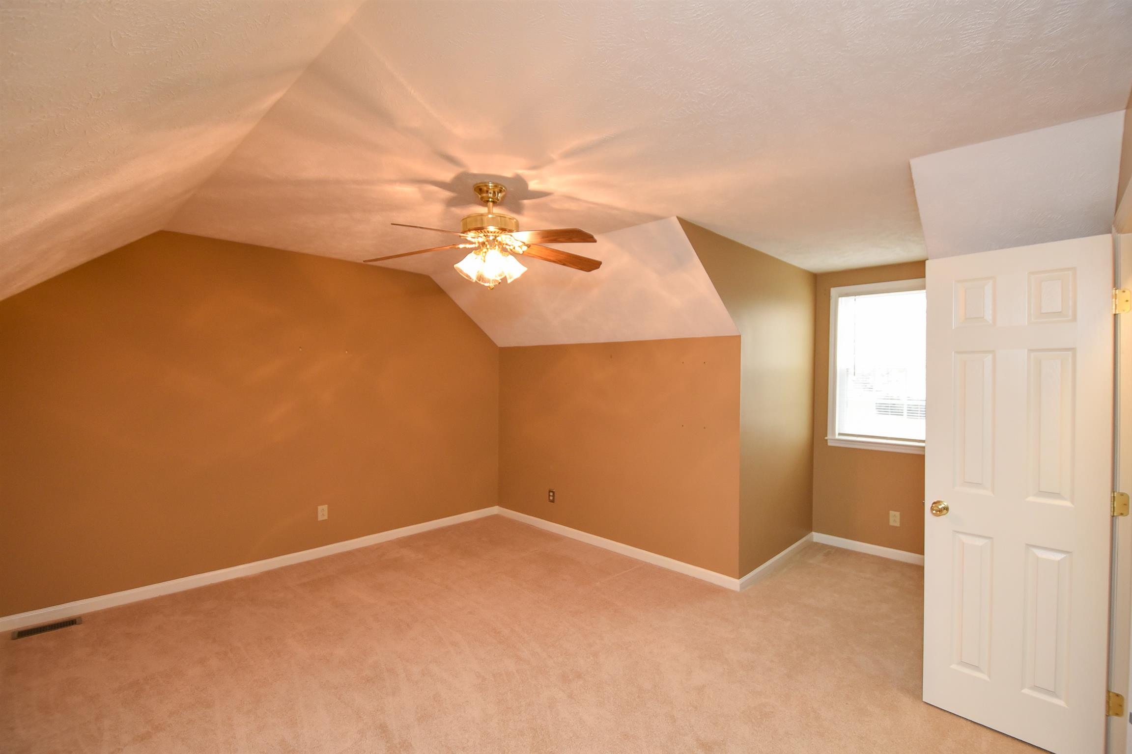 412 Tyler Ct Road Cottontown, TN 37048 - Photo 18 of 30 Gallery Image 18