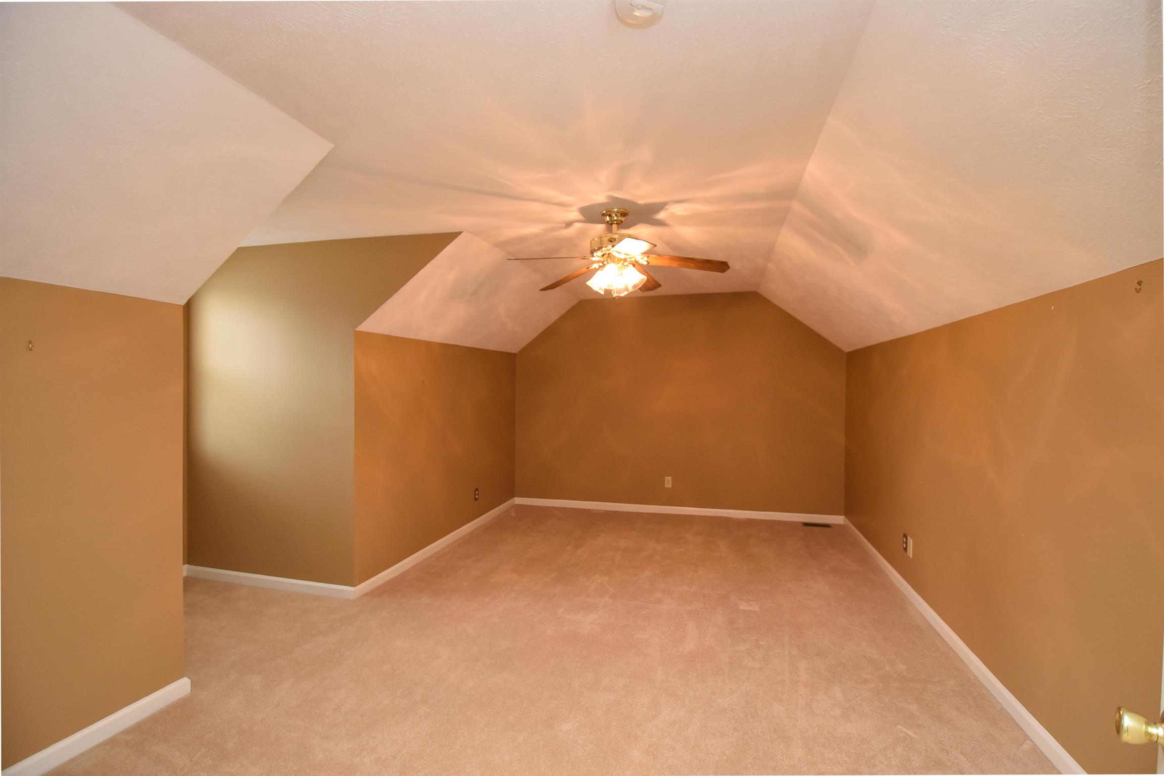 412 Tyler Ct Road Cottontown, TN 37048 - Photo 19 of 30 Gallery Image 19