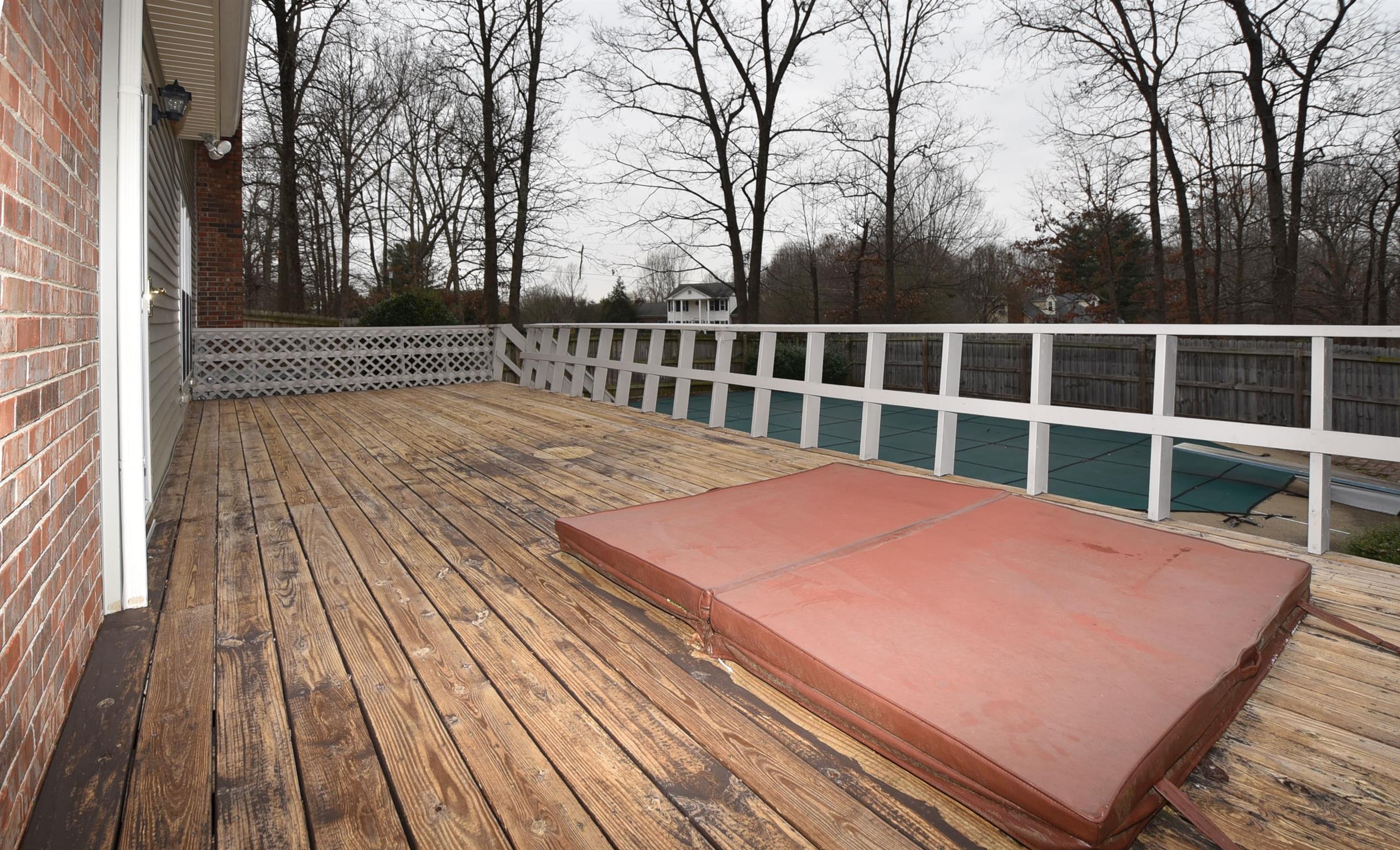 412 Tyler Ct Road Cottontown, TN 37048 - Photo 21 of 30 Gallery Image 21