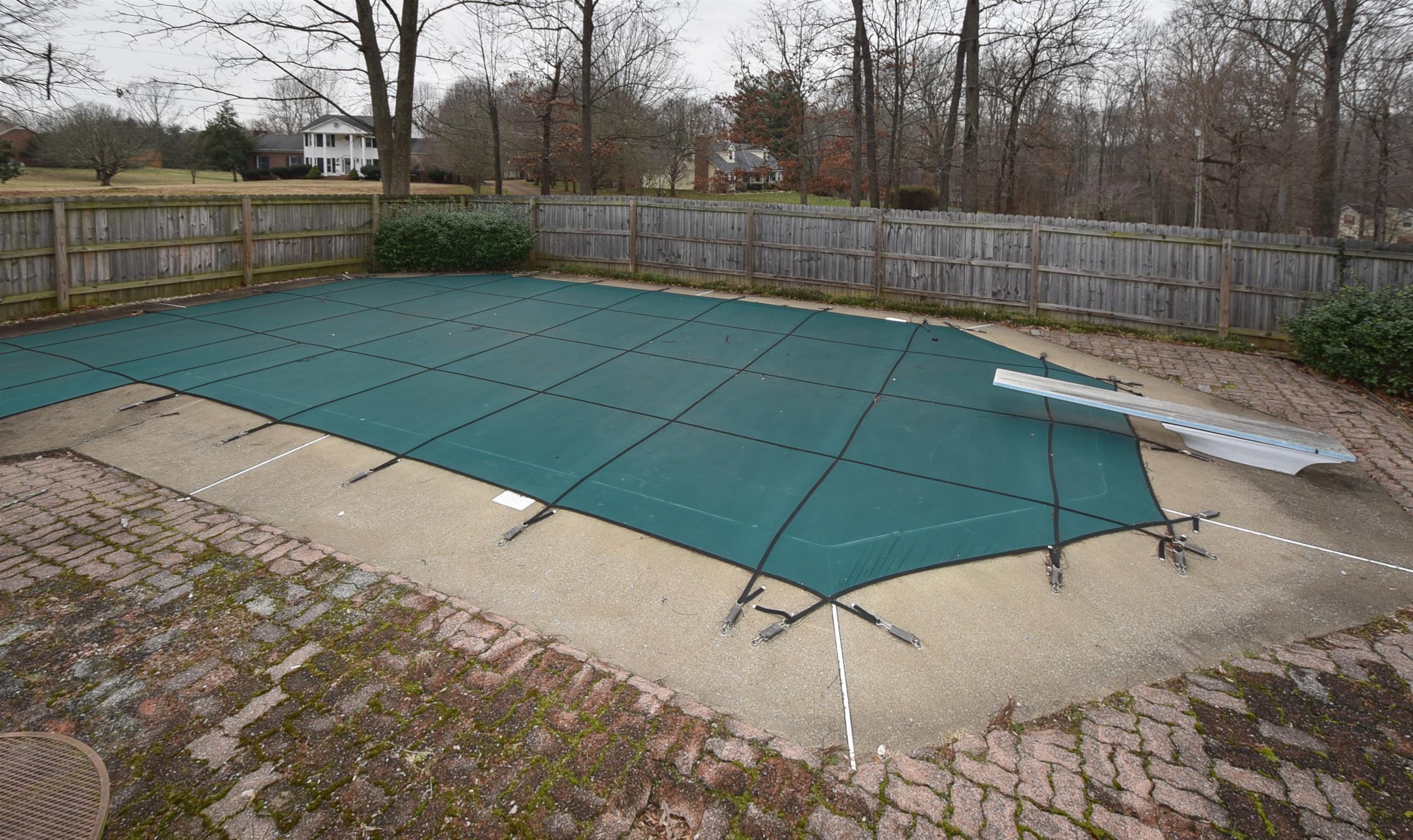 412 Tyler Ct Road Cottontown, TN 37048 - Photo 23 of 30 Gallery Image 23