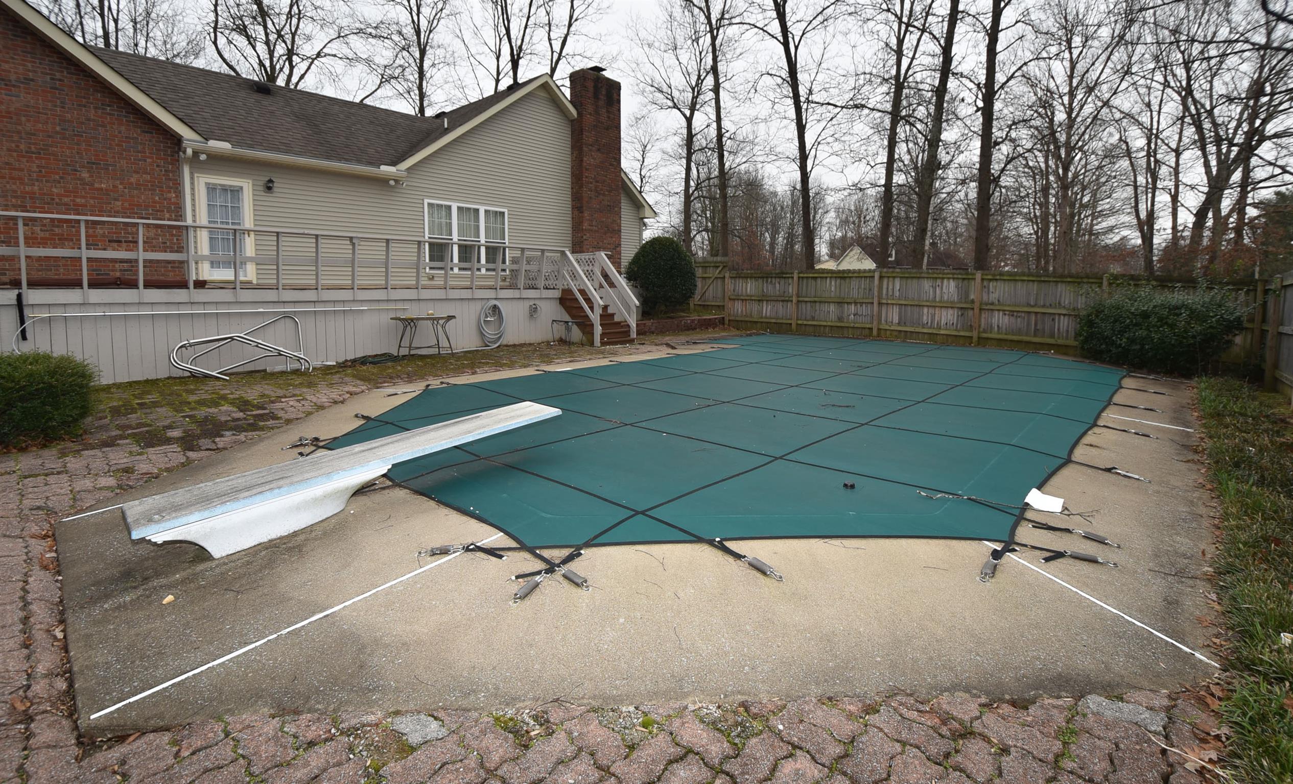 412 Tyler Ct Road Cottontown, TN 37048 - Photo 24 of 30 Gallery Image 24
