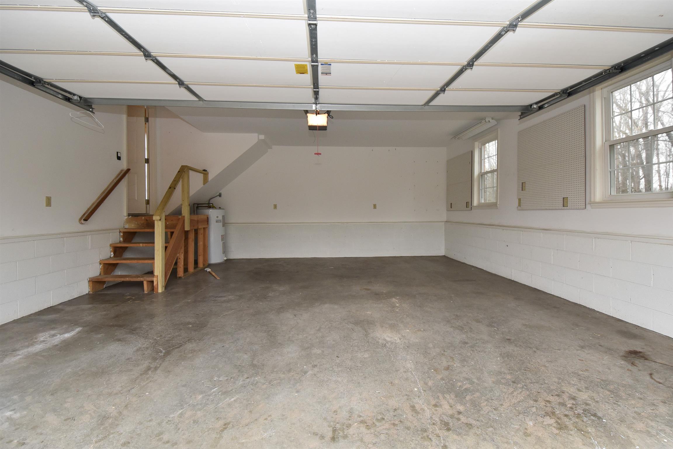 412 Tyler Ct Road Cottontown, TN 37048 - Photo 26 of 30 Gallery Image 26