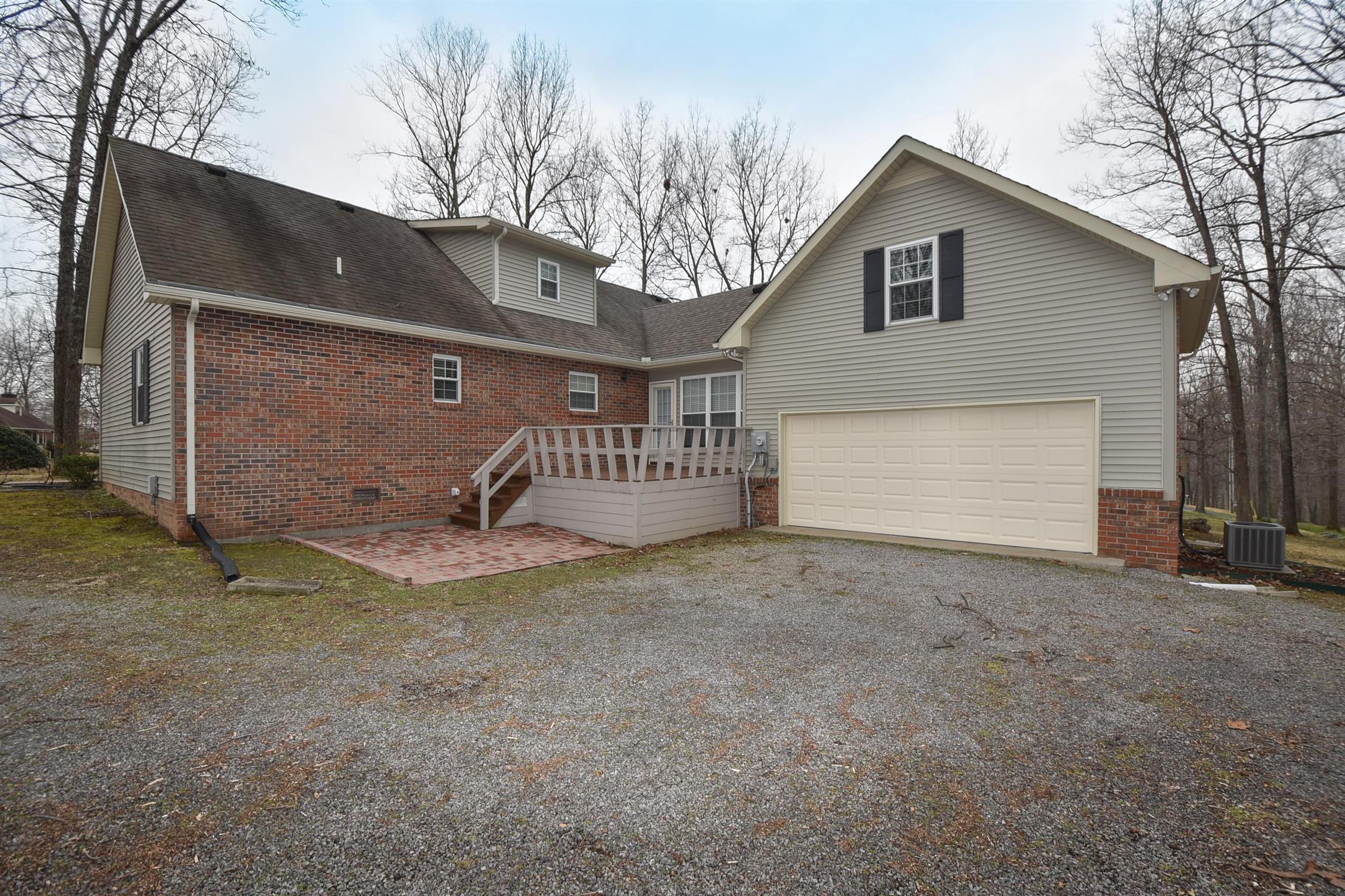 412 Tyler Ct Road Cottontown, TN 37048 - Photo 29 of 30 Gallery Image 29