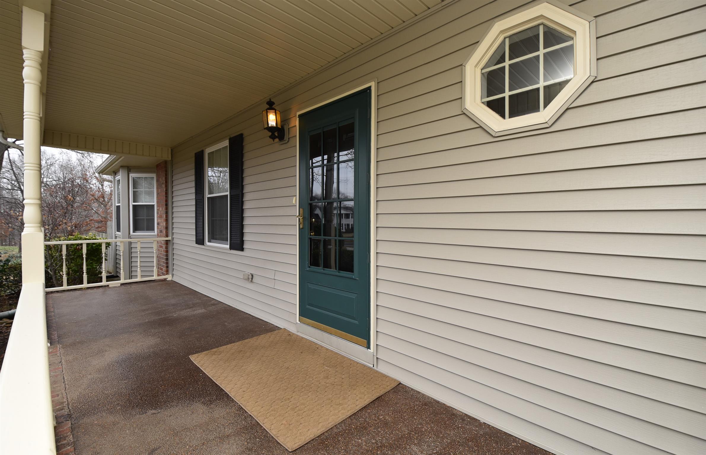 412 Tyler Ct Road Cottontown, TN 37048 - Photo 3 of 30 Gallery Image 3