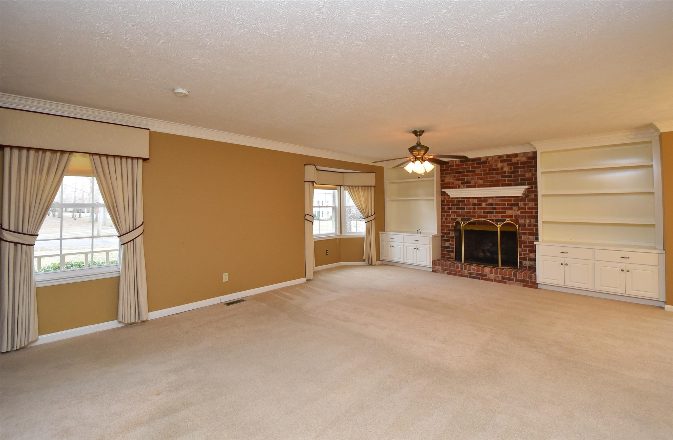412 Tyler Ct Road Cottontown, TN 37048 - Photo 4 of 30 Gallery Image 4