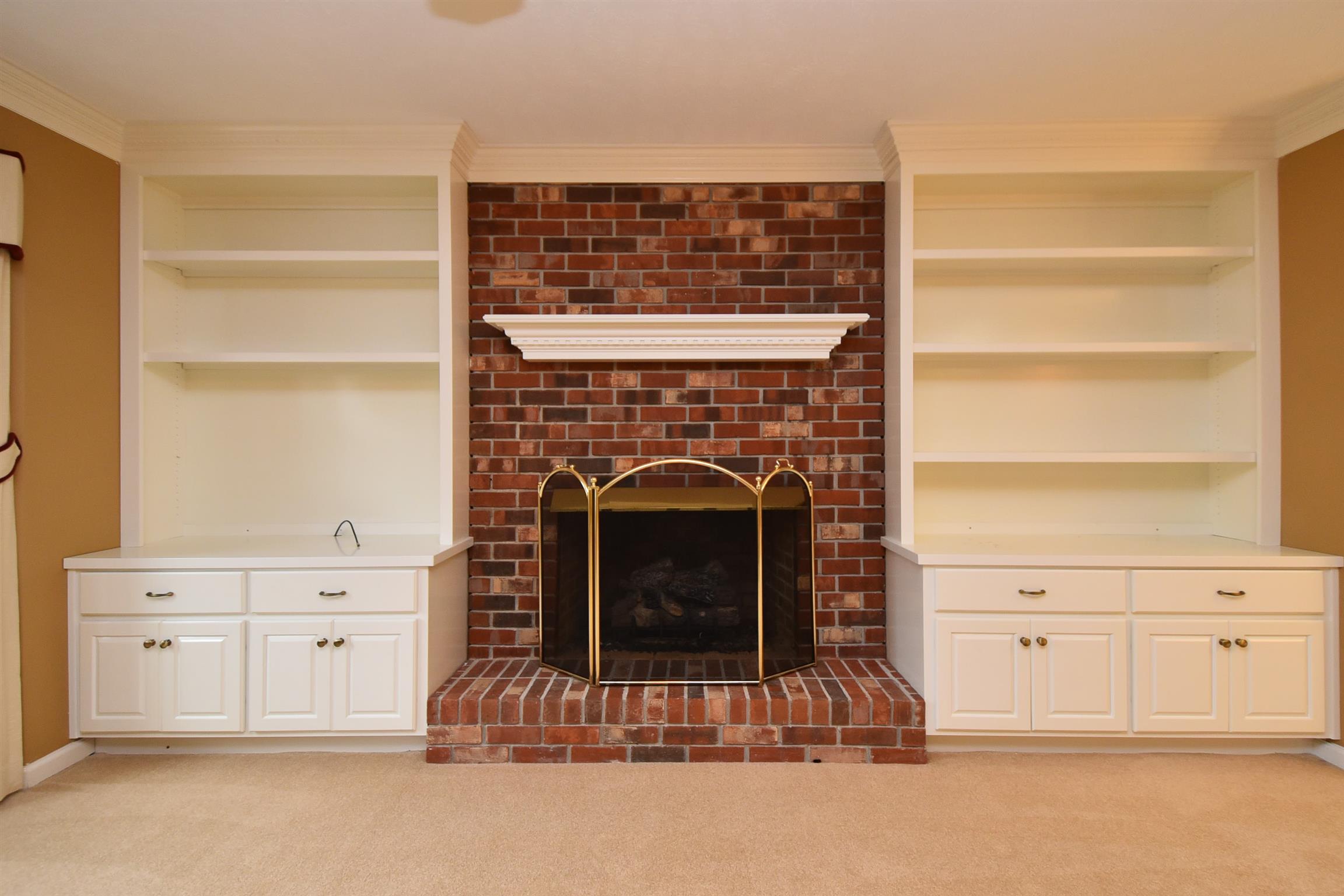412 Tyler Ct Road Cottontown, TN 37048 - Photo 5 of 30 Gallery Image 5