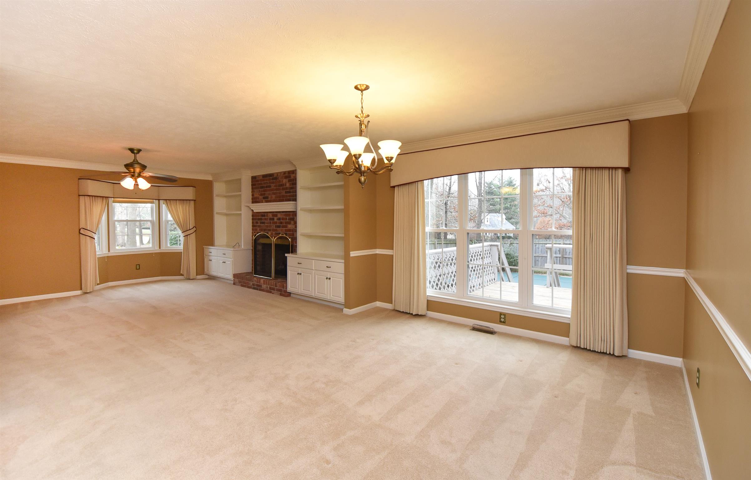 412 Tyler Ct Road Cottontown, TN 37048 - Photo 6 of 30 Gallery Image 6