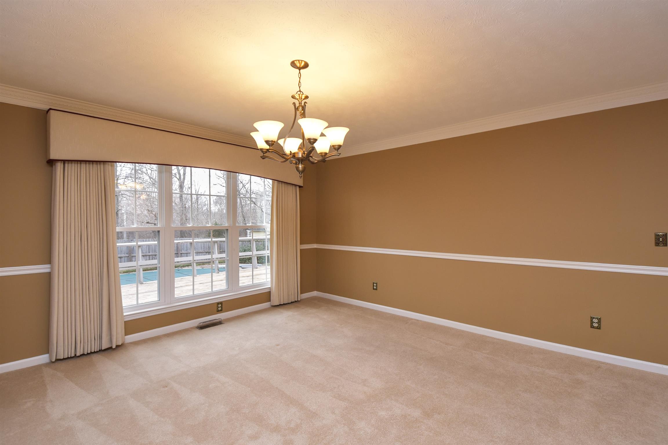 412 Tyler Ct Road Cottontown, TN 37048 - Photo 7 of 30 Gallery Image 7