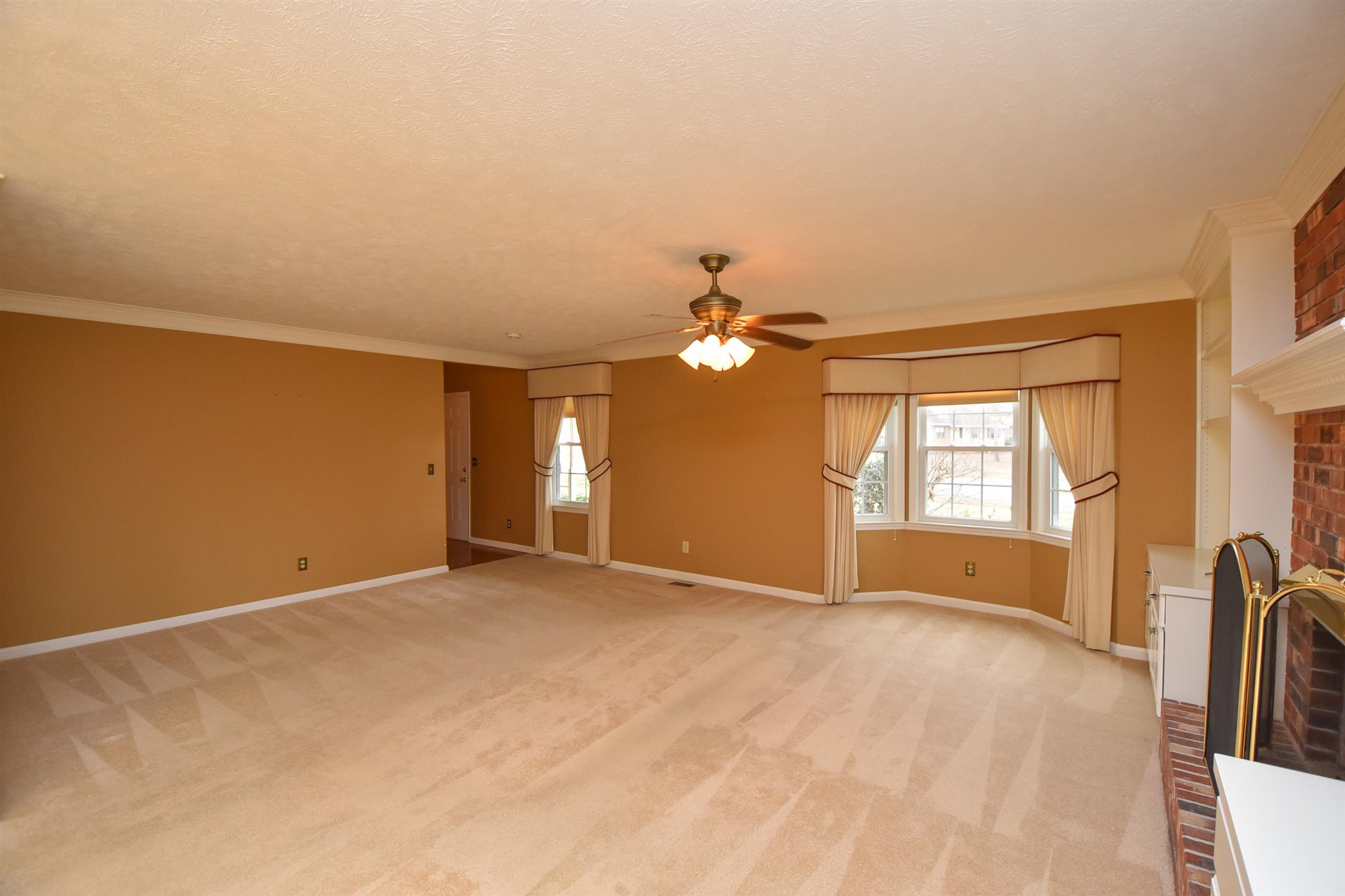 412 Tyler Ct Road Cottontown, TN 37048 - Photo 8 of 30 Gallery Image 8