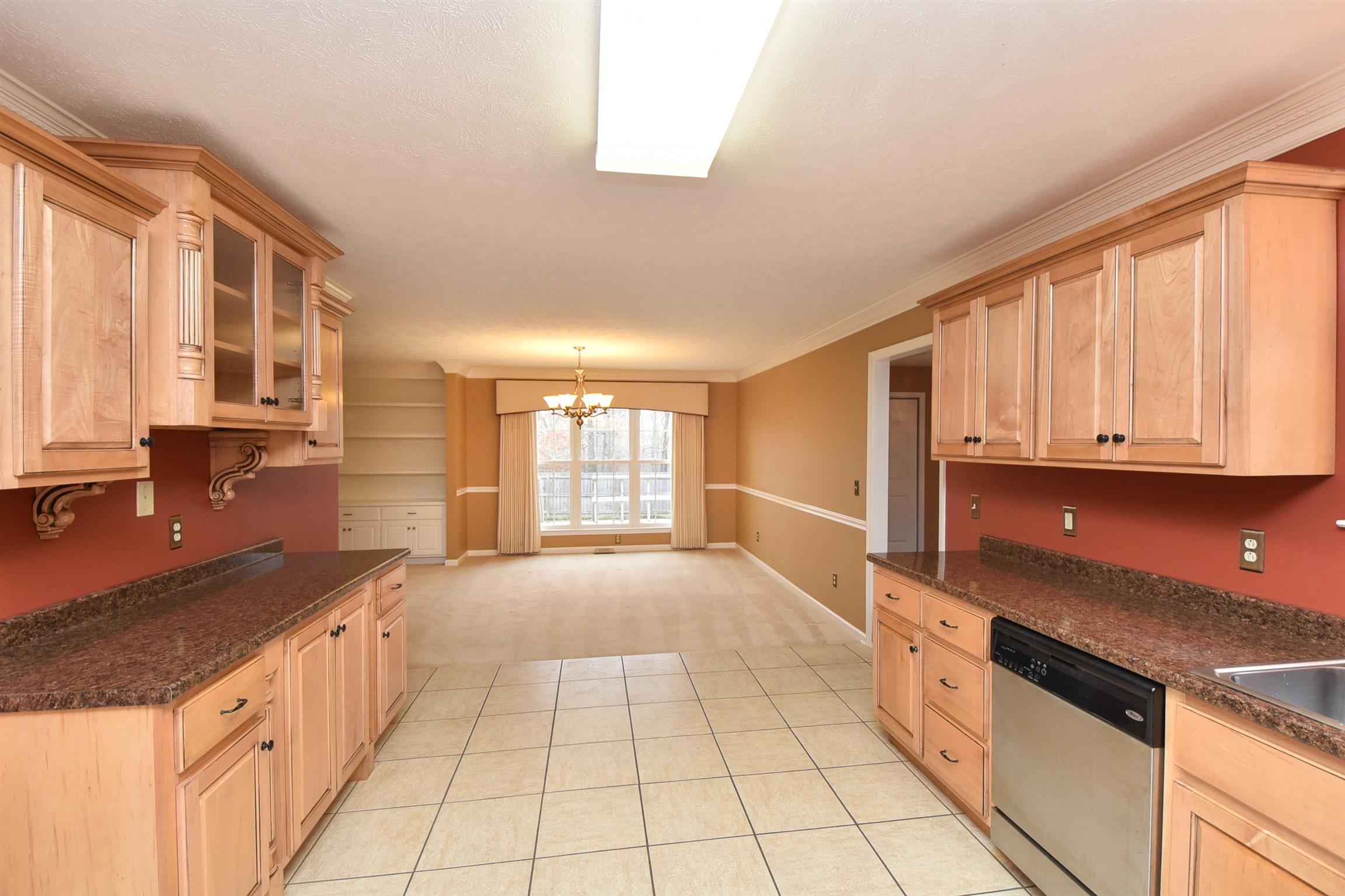 412 Tyler Ct Road Cottontown, TN 37048 - Photo 9 of 30 Gallery Image 9