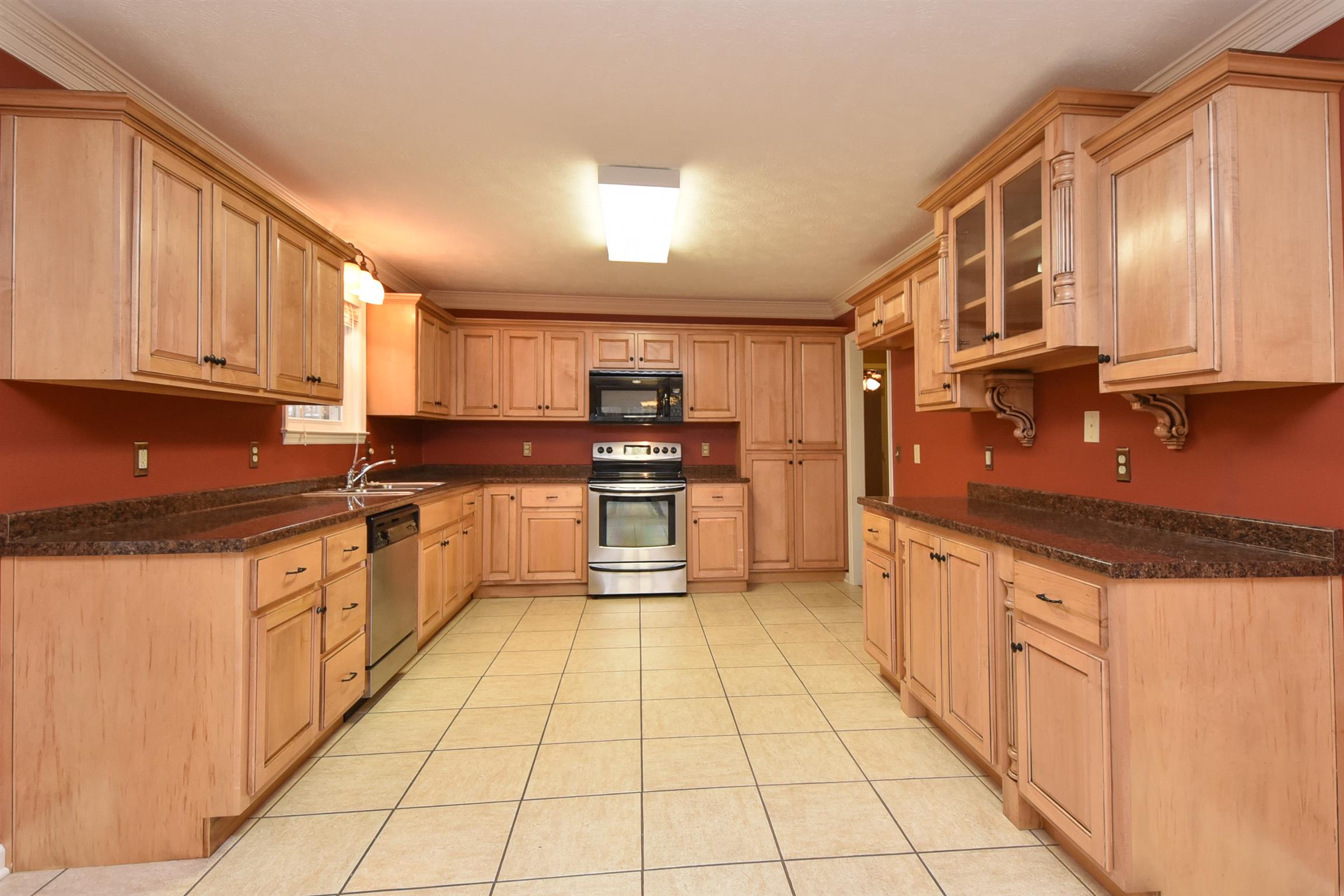 412 Tyler Ct Road Cottontown, TN 37048 - Photo 10 of 30 Gallery Image 10