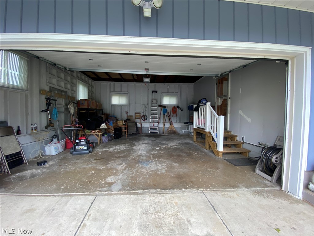 300 West Nimisila Road New Franklin, OH 44319 - Photo 25 of 28