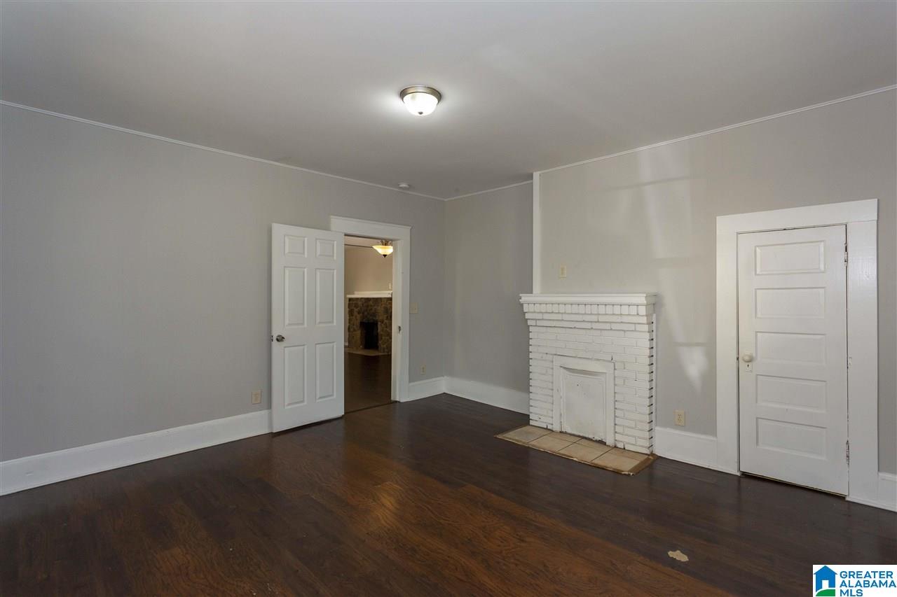 228 Center Street Bessemer, AL 35020 - Photo 12 of 23