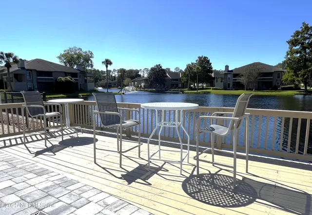 $190,000 | 10200 Belle Rive Boulevard, Unit 4302, Jacksonville, FL 32256