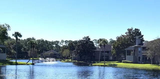 $190,000 | 10200 Belle Rive Boulevard, Unit 4302, Jacksonville, FL 32256