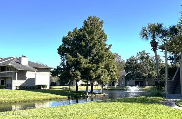 $190,000 | 10200 Belle Rive Boulevard, Unit 4302, Jacksonville, FL 32256