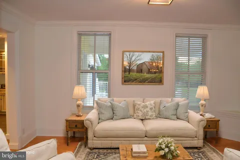$450,000 | 3418 Littlestown Pike, Westminster, MD 21158