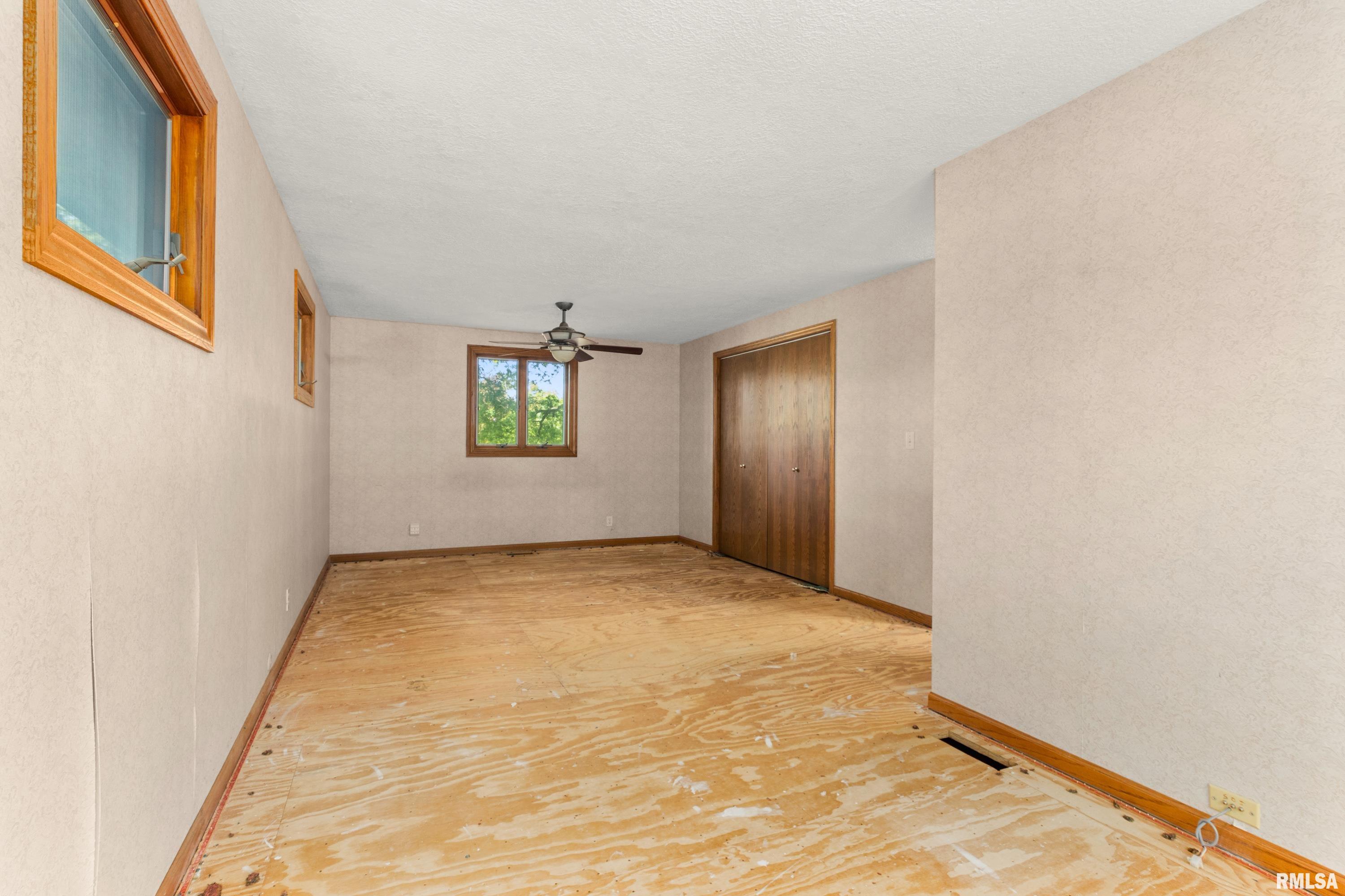 283 Fairview Washington, IL 61571 - Photo 27 of 46