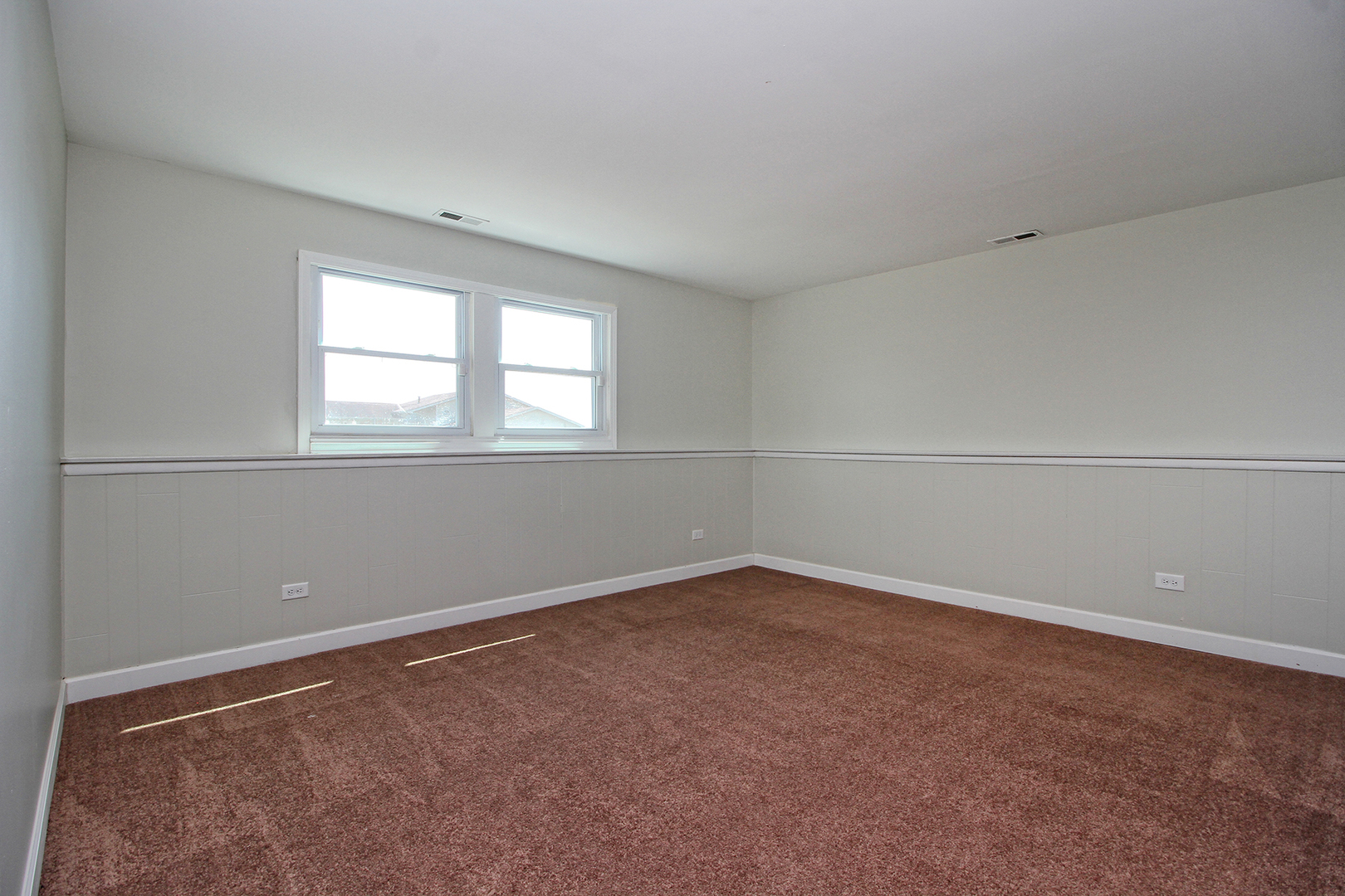 626 Farmview Road University Park, IL 60484 - Photo 11 of 16