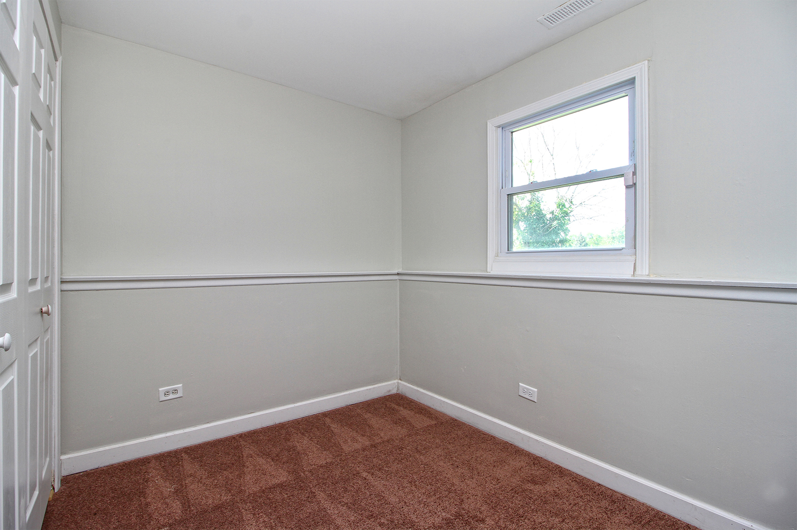 626 Farmview Road University Park, IL 60484 - Photo 12 of 16
