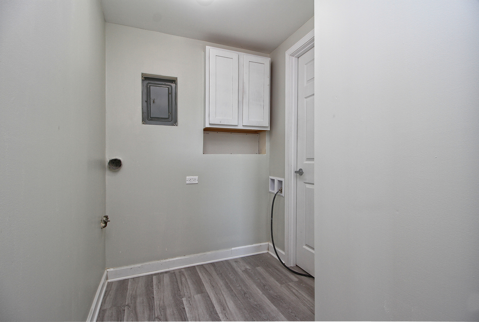626 Farmview Road University Park, IL 60484 - Photo 13 of 16