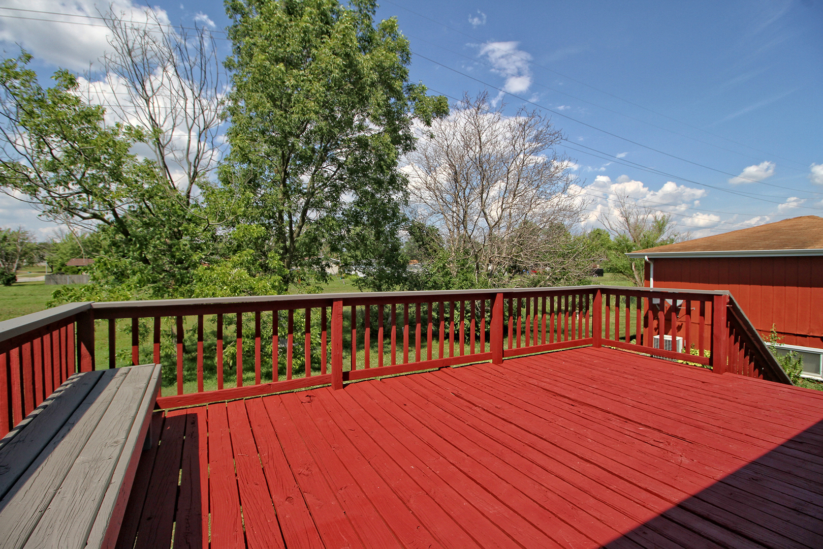 626 Farmview Road University Park, IL 60484 - Photo 14 of 16