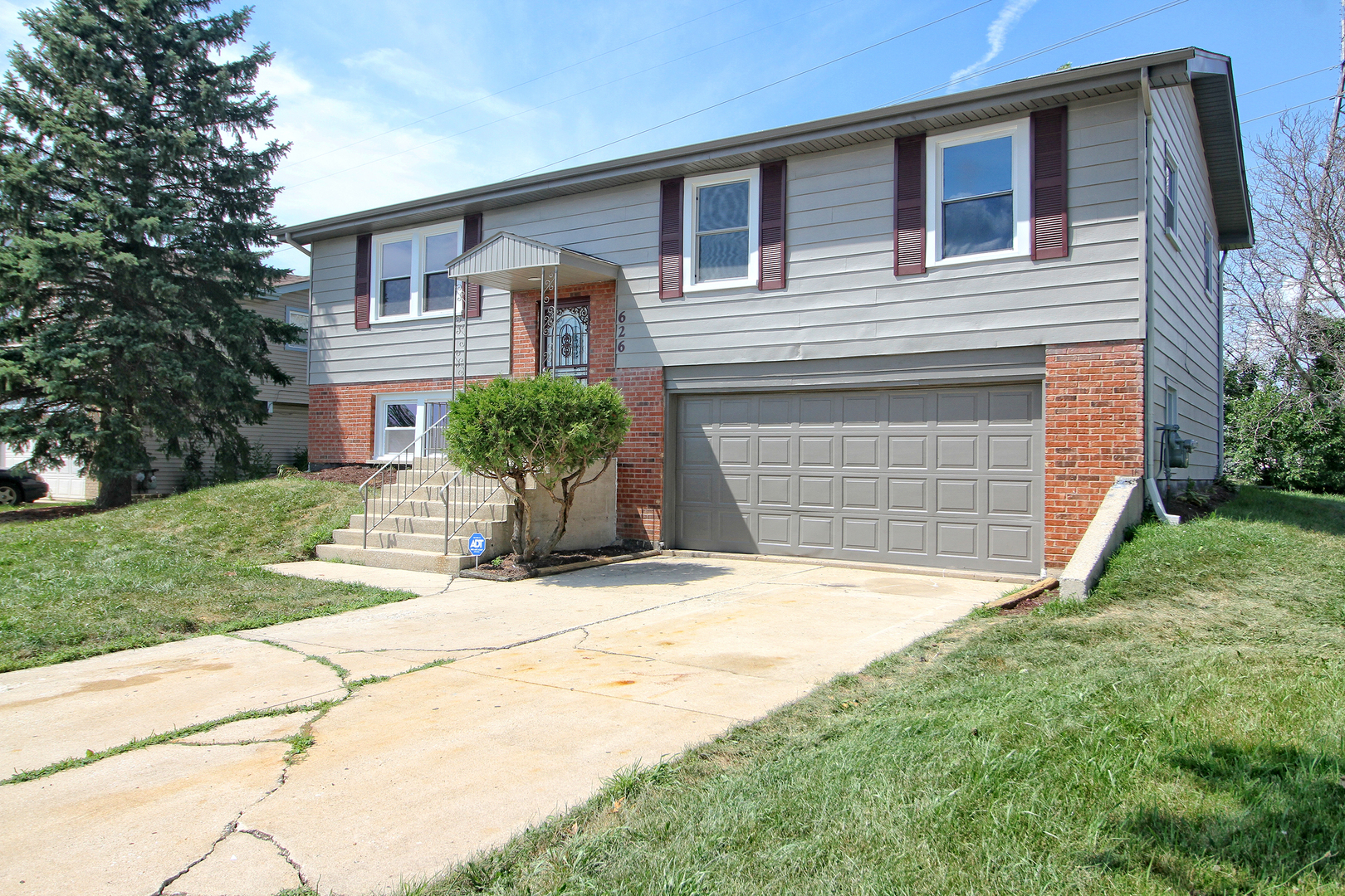 626 Farmview Road University Park, IL 60484 - Photo 15 of 16