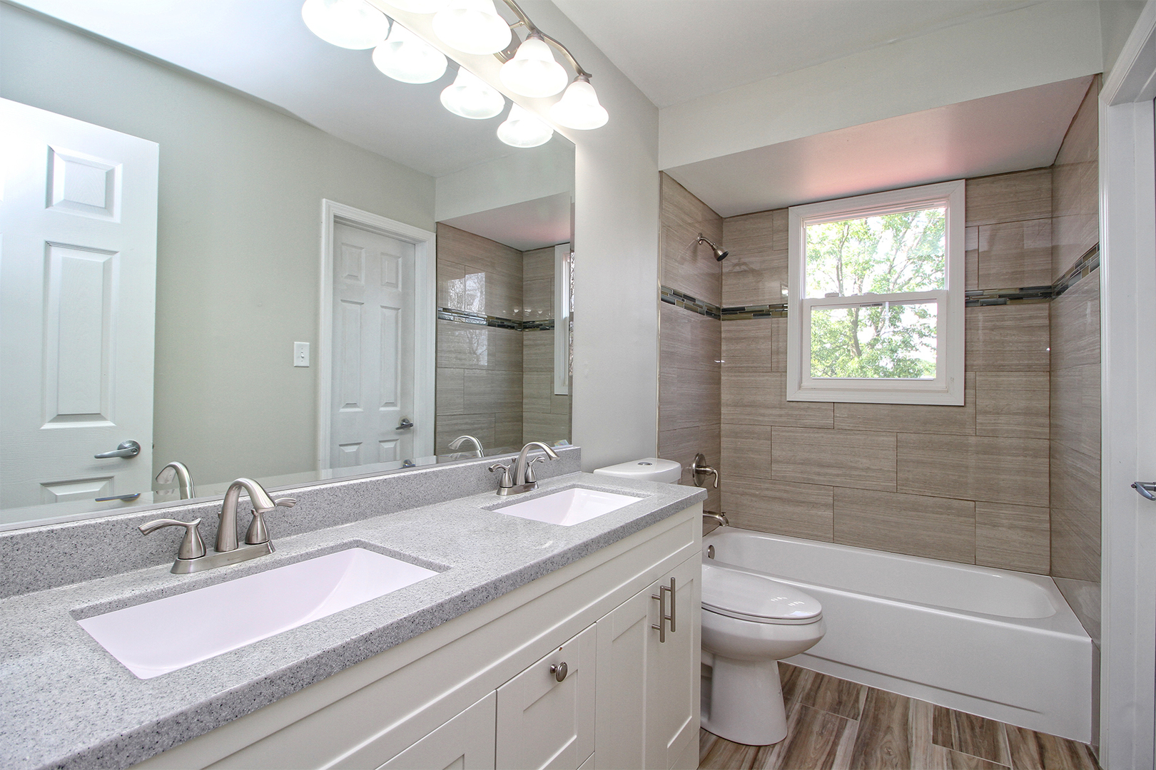 626 Farmview Road University Park, IL 60484 - Photo 6 of 16