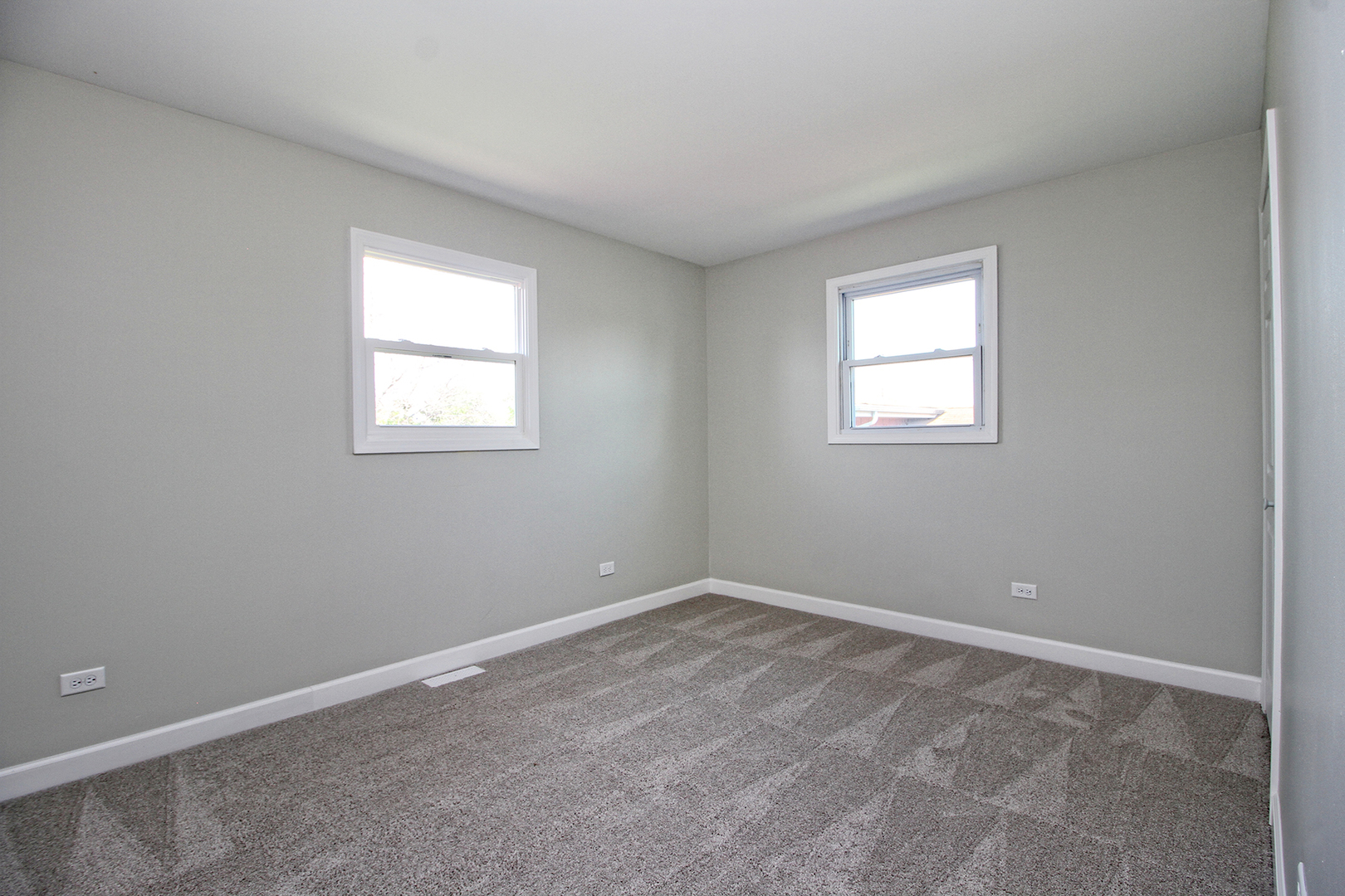 626 Farmview Road University Park, IL 60484 - Photo 7 of 16