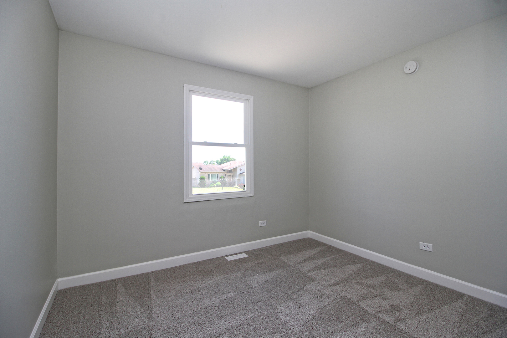 626 Farmview Road University Park, IL 60484 - Photo 8 of 16