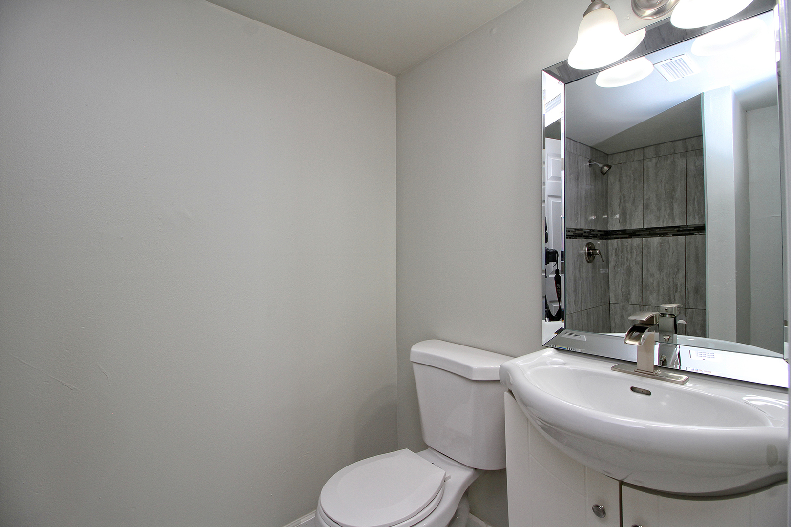 626 Farmview Road University Park, IL 60484 - Photo 9 of 16
