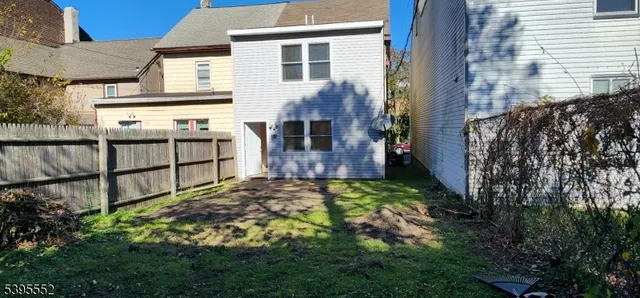 $2,200 | 132 Sitgreaves Street, Phillipsburg, NJ 08865