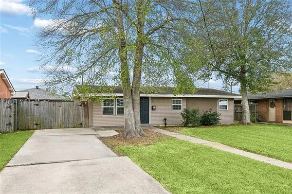 $250,000 | 312 Lynnette Drive, Metairie, LA 70003