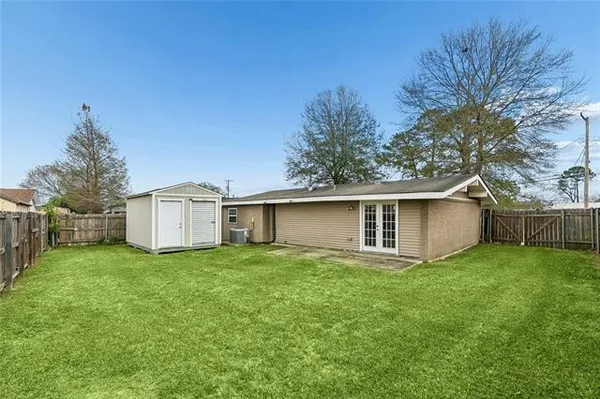 $250,000 | 312 Lynnette Drive, Metairie, LA 70003