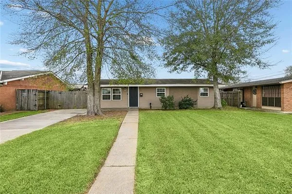$250,000 | 312 Lynnette Drive, Metairie, LA 70003