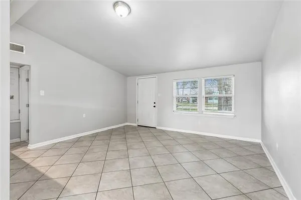 $250,000 | 312 Lynnette Drive, Metairie, LA 70003