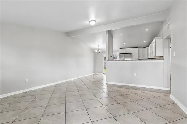 $250,000 | 312 Lynnette Drive, Metairie, LA 70003