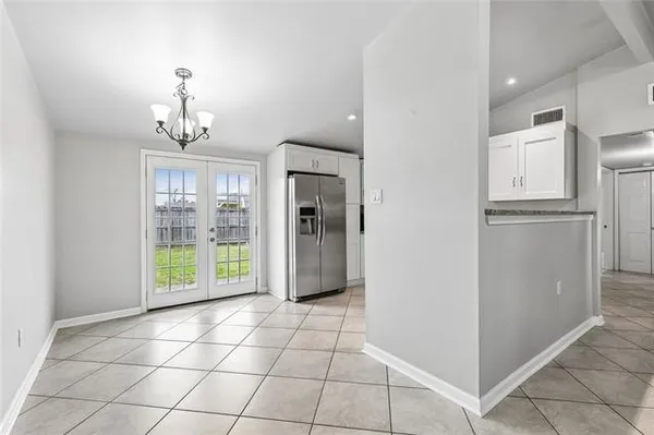 $250,000 | 312 Lynnette Drive, Metairie, LA 70003