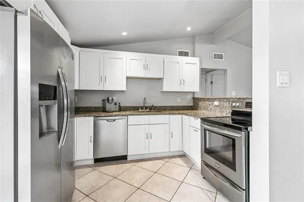 $250,000 | 312 Lynnette Drive, Metairie, LA 70003