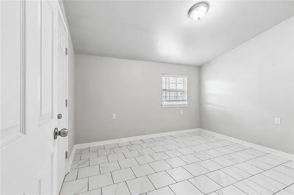 $250,000 | 312 Lynnette Drive, Metairie, LA 70003