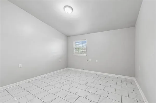 $250,000 | 312 Lynnette Drive, Metairie, LA 70003