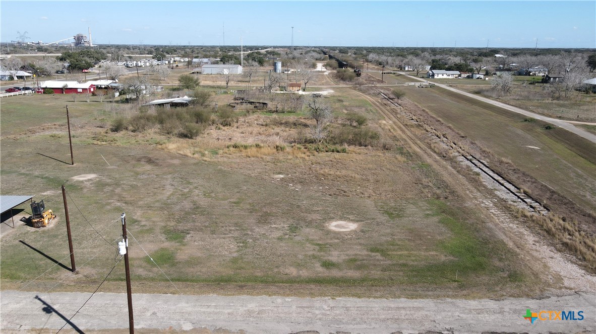 0 Cotton Street Fannin, TX 77960 - Photo 2 of 25