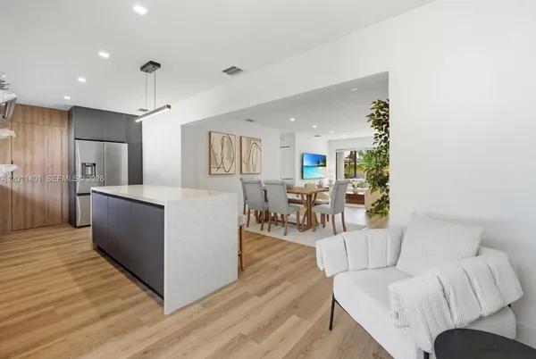 $850,000 | 3021 Southwest 12th Street, Miami, FL 33135