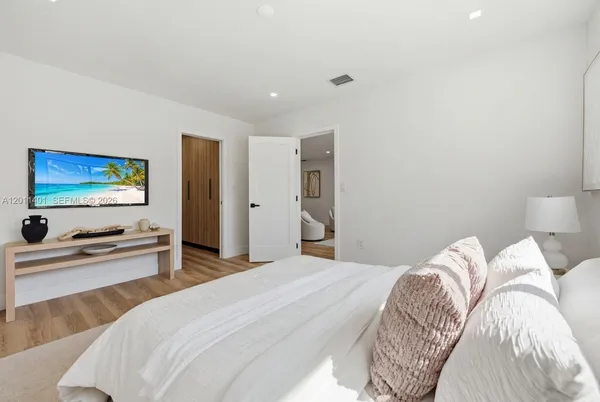 $850,000 | 3021 Southwest 12th Street, Miami, FL 33135