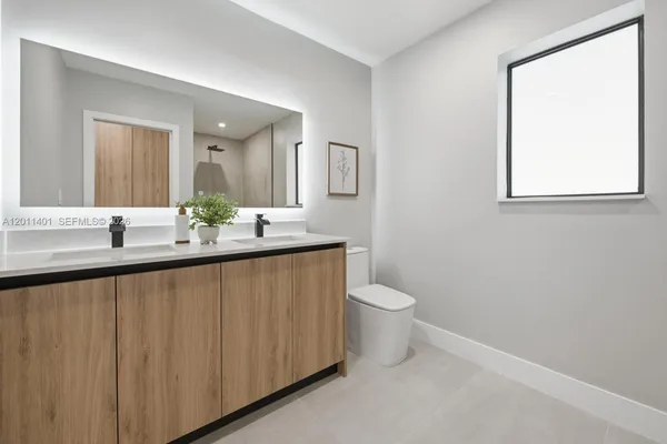 $850,000 | 3021 Southwest 12th Street, Miami, FL 33135